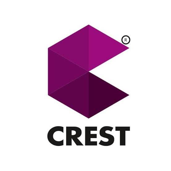 Client 28